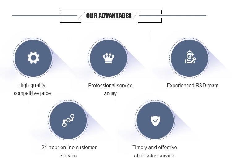 2021 New Tie Dye Yoga Pants Women High Waisted Leggings Slimming Yoga