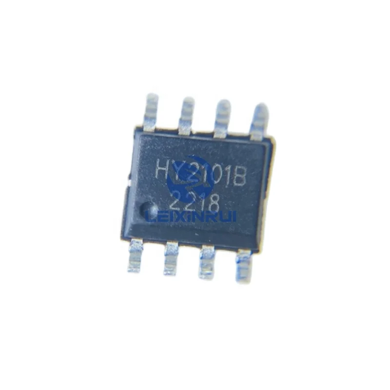 HY2101B HY-510N HY1103S SOP-8 ICチップ - 電子部品・統合回路