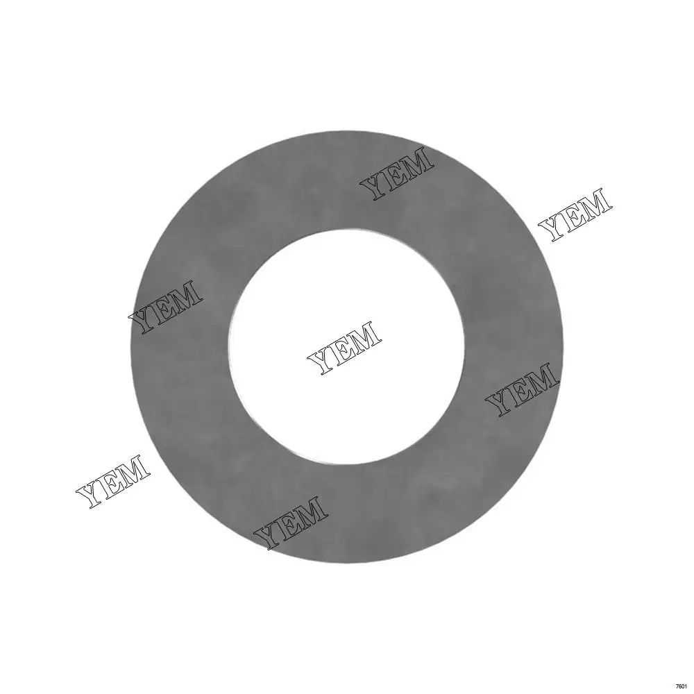 Hot Selling Boss Part No. 6G-4911 6G4911 Genuine Engine Parts 4