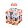 Infinite cube stone flower 31g bag no weight
