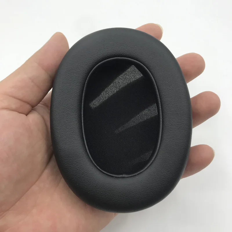 High Quality Replacement Ear Pads for AKG K361 K371 Earpads Headphones Headset Cushions