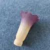 Púrpura