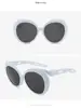 White/Grey