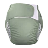 XL-Green