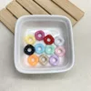 # 12 colores mezclados