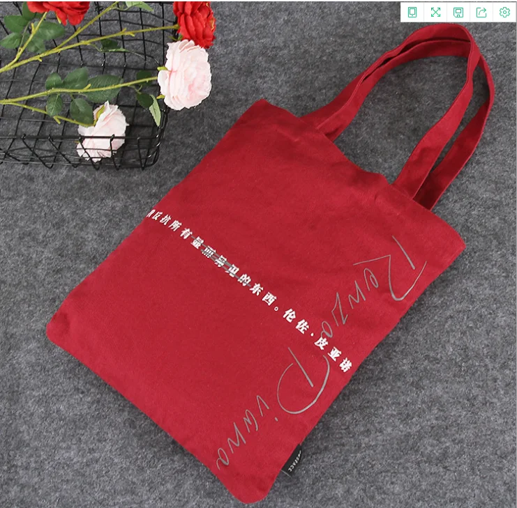 13 ideas de Bolsas personalizadas | bolsas personalizadas, personalizar,  bolsa de lino