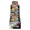 10sheets/pack 10packs/box