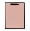 Borsa 2