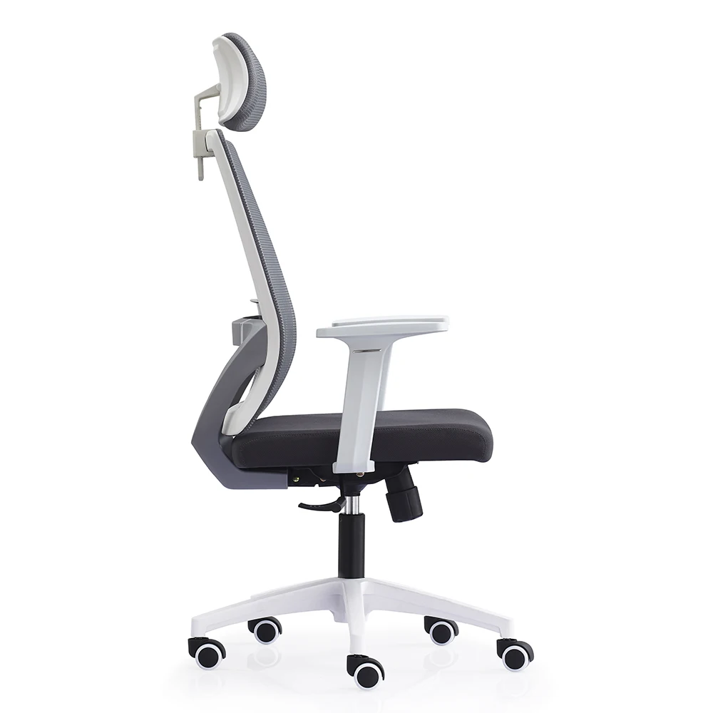 2023 Best Price Computers Chair Office Chair Furniture Office Chair