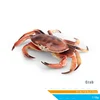 crab