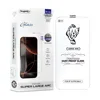 Apple white dustproof net