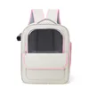 Pink-Upgraded