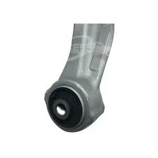 Factory Outlet High Quality Lower Control Arm Right Curved OEM LB5C33... — 2