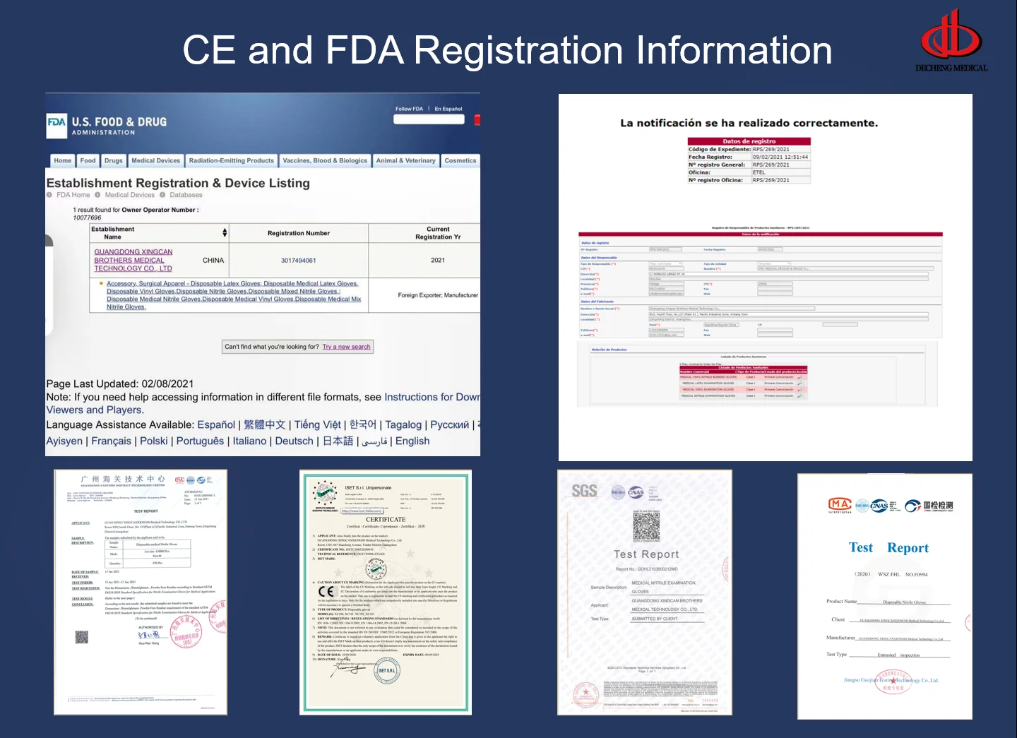 certificates.png