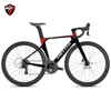BlackRed
