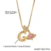 Gold-G
