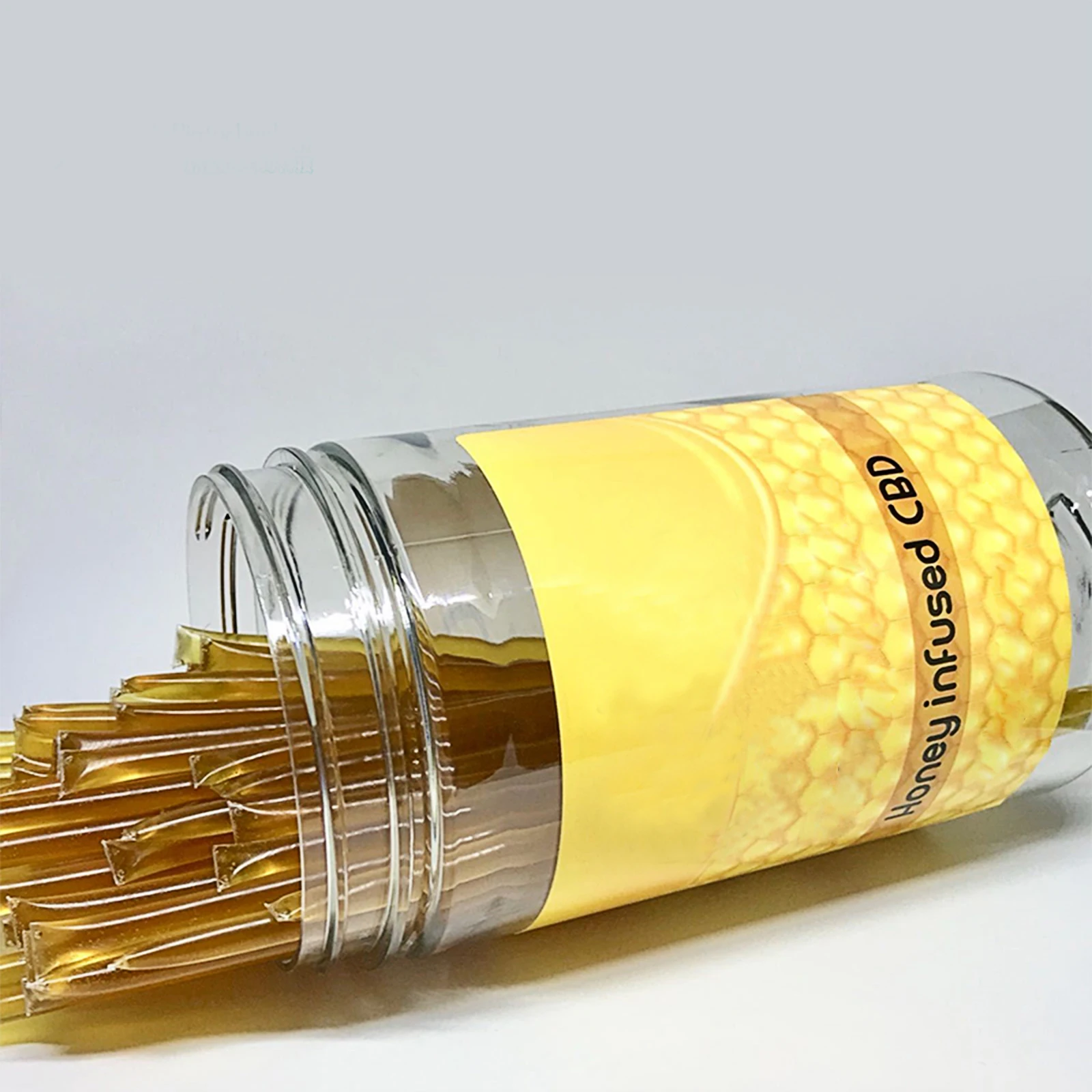 Лучший подарок, оптовая продажа, экспорт сырых органических продуктов, чистые сладкие палочки для меда, оригинальные палочки для яблока, манго