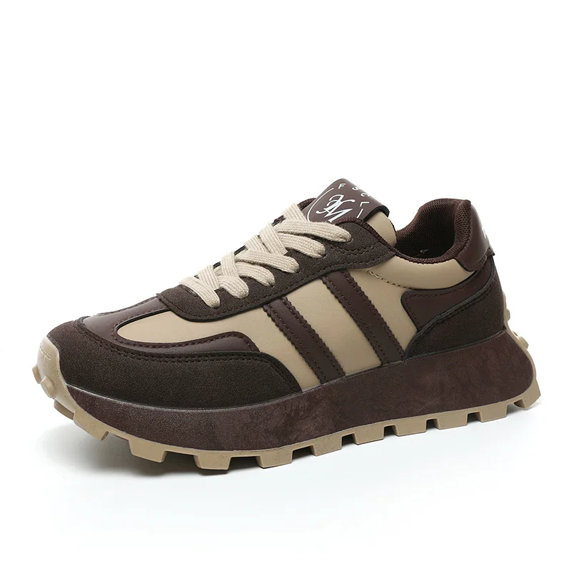 adidas gazelle silver green womens Vintage 1978 Nike Cortez USA Made Forrest Gump Shoes – CobbleStore Vintage main image 0