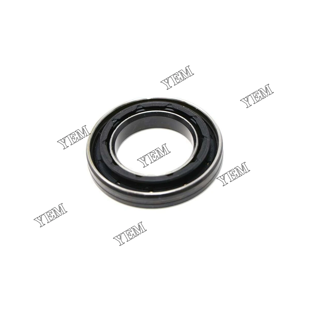 Part No. 6689099 Seal Fit for Bobcat 2