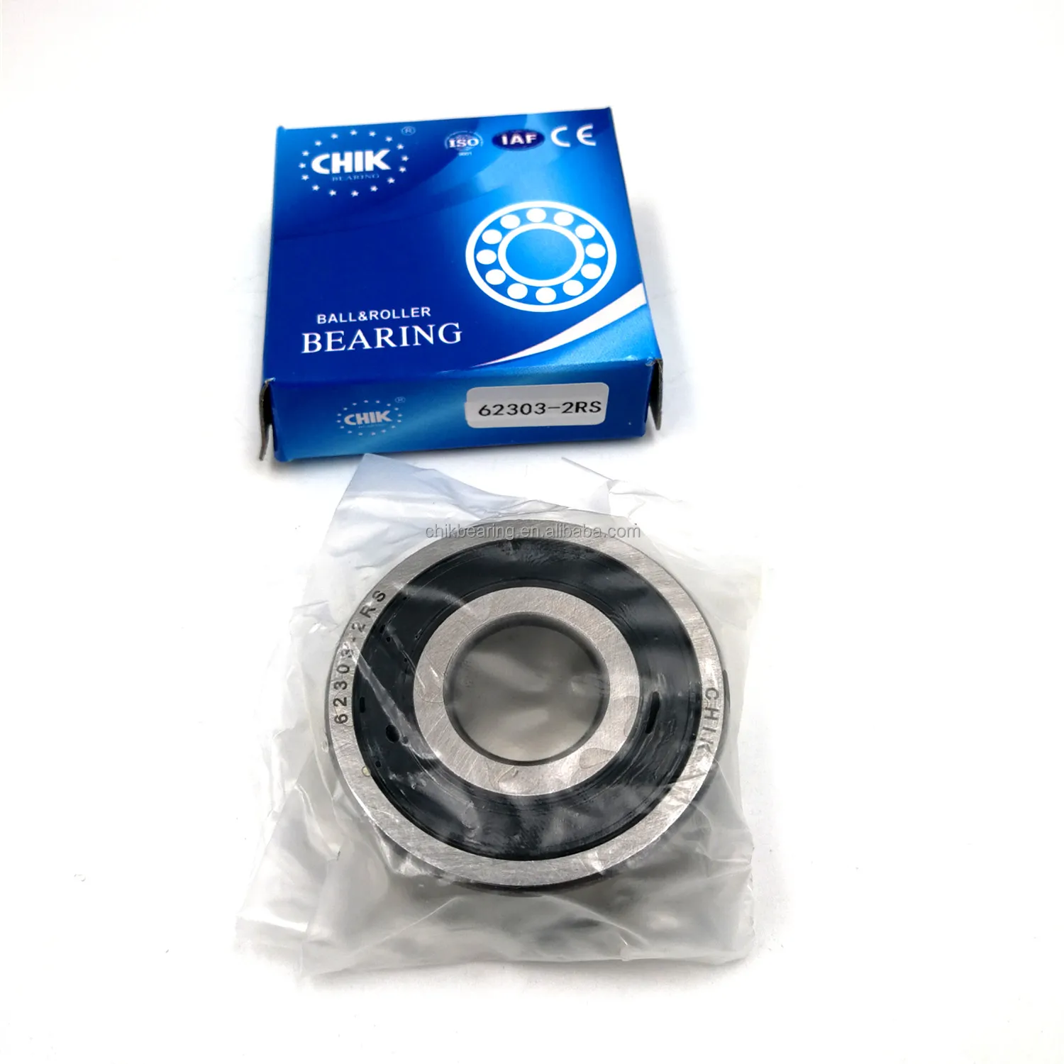 コリアグランドセール 2025 62300 62301 62309 62307 92307 62306 62305 62304 62303 62302 Bearings,Balls&Bushings