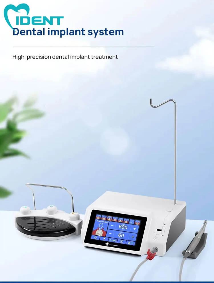 拖拽生成HTML邮件-拉易网-3