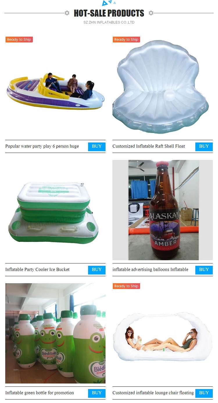 Children Inflatable Electric Jet Ski,Inflatable Sea Scooter Buy Kids