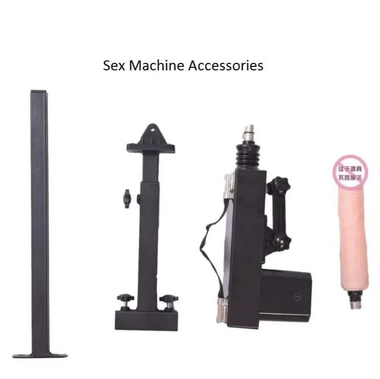 small vibration in steering wheel How to Use a Dildo Chair? (2026 Guide) main image 1