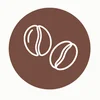 Caffè
