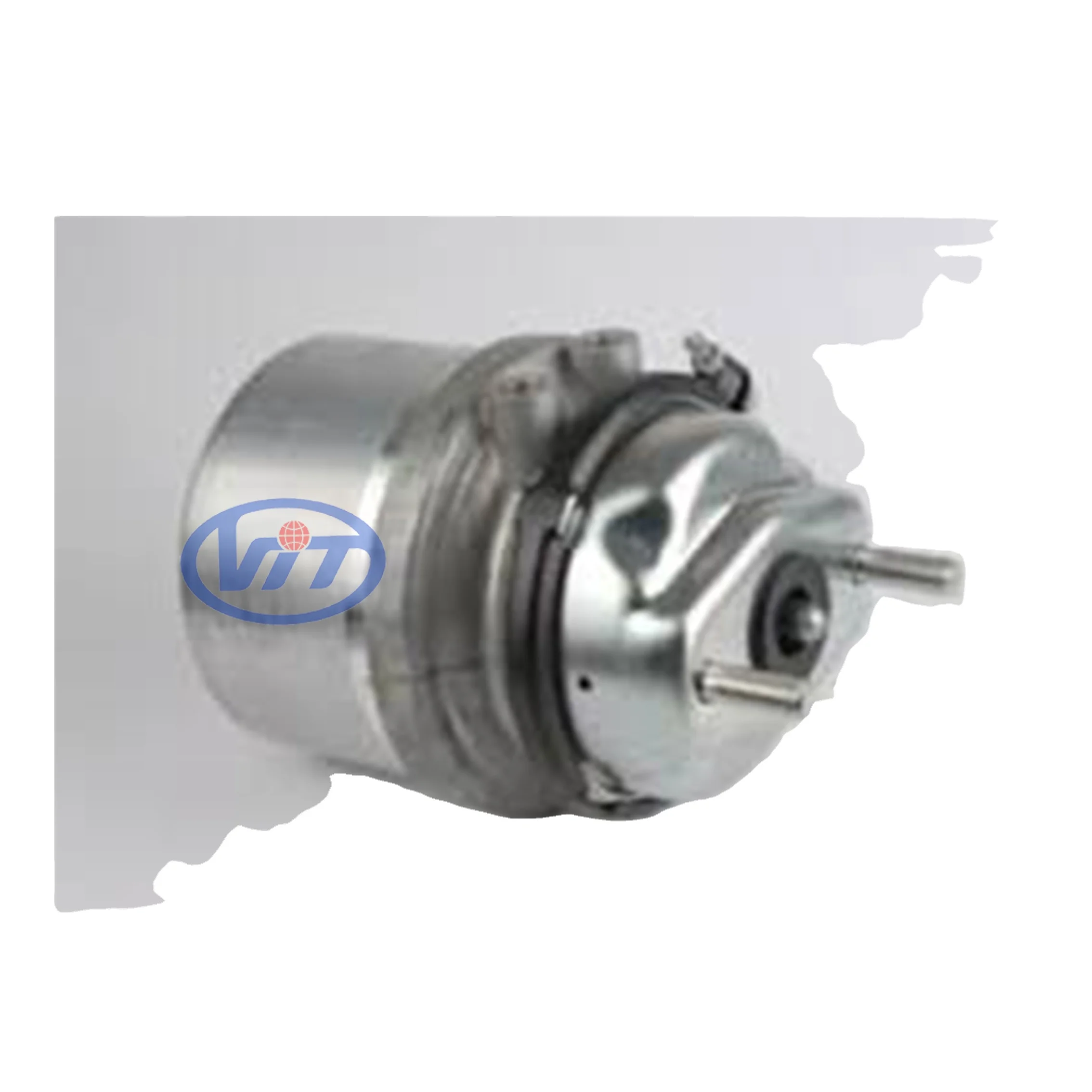 VIT SPRING BRAKE CYLINDER 2147775