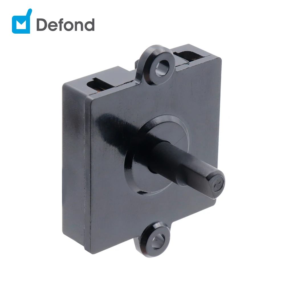 CYK-1406-1-AAA31-01R-1