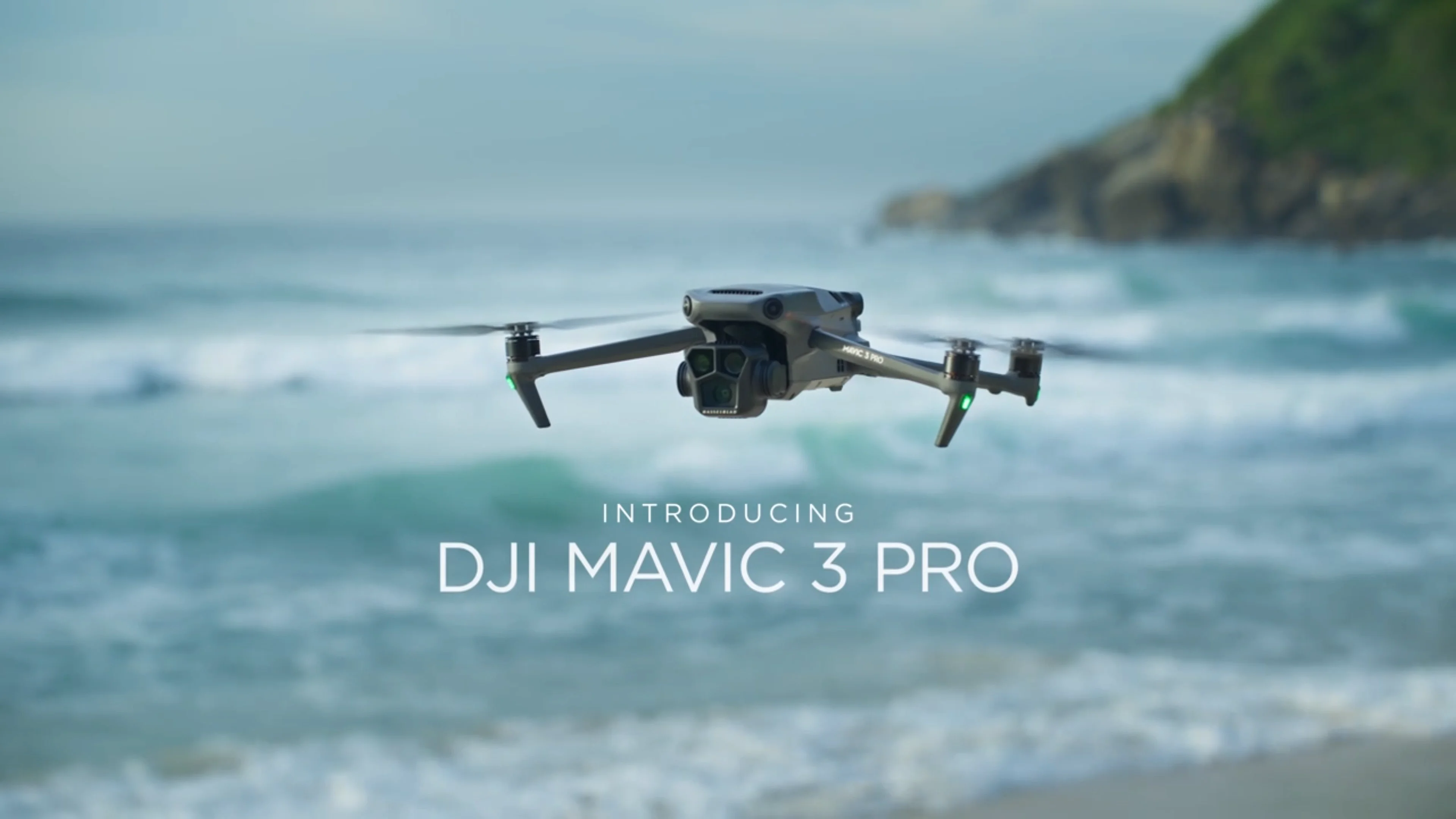 thumbnail image 2 of Genuine DJI Flight Battery For Mavic 3 / Mavic 3 Pro / Classic / Cine – Used, Fully Functional 2 of 6