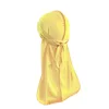 SKU-17-Light Yellow