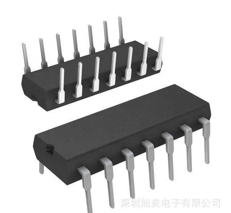 Best LM2596S LED Voltmeter DC-DC Step Down Adjustable Power Supply Module LM2596 With Digital Display