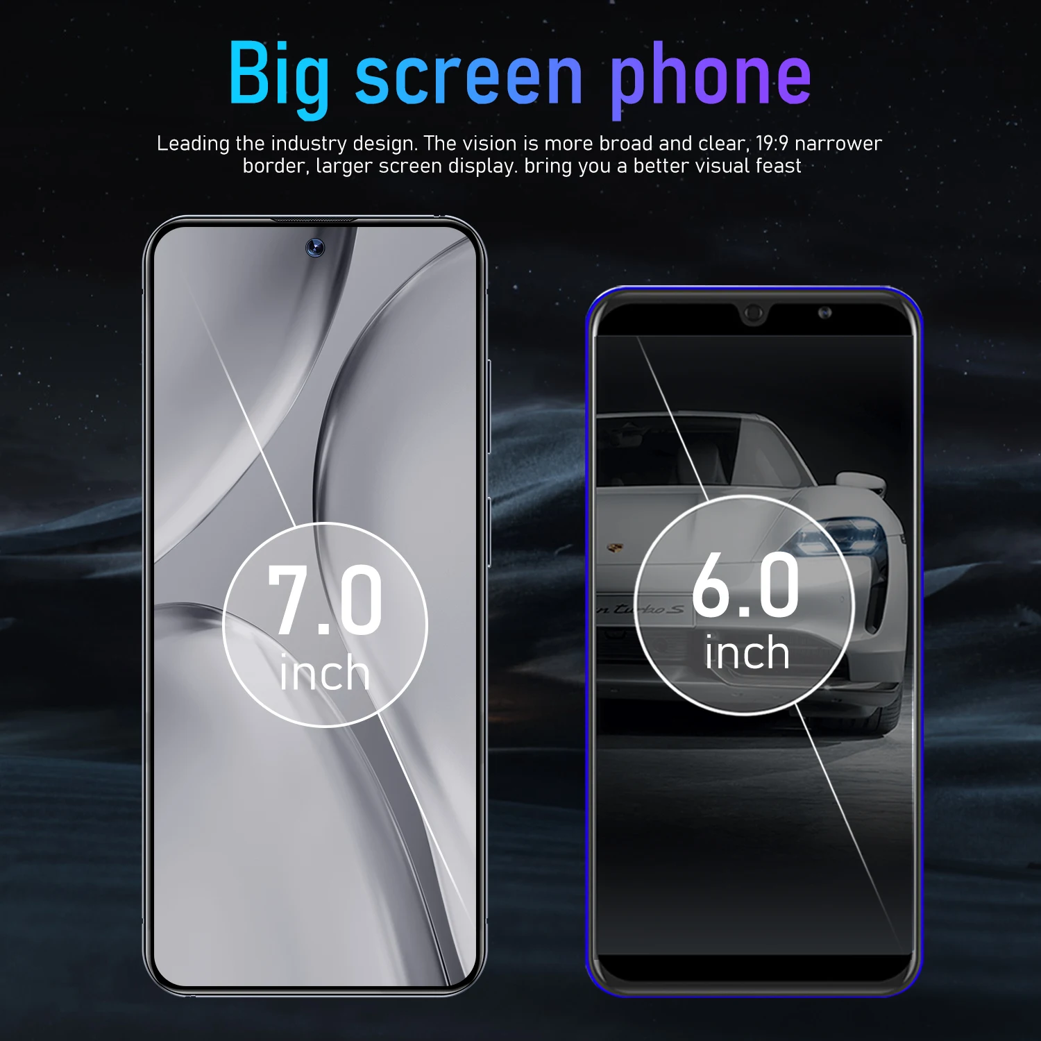 Mitate 5g Smartphone S24 Ultra 16gb+512gb Smartphone Cellphone Original ...