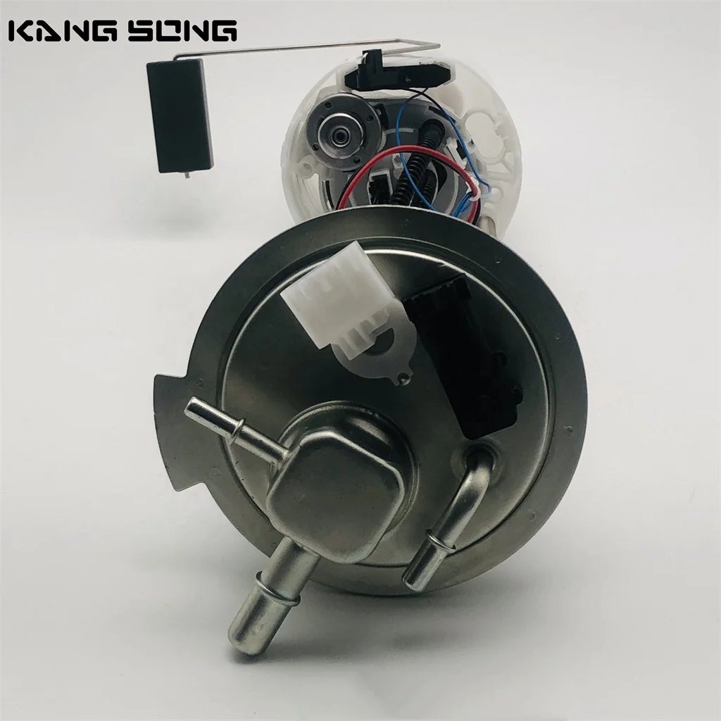 KANGSONG Fuel Pump Module Assembly for CHEVROLET SILVERADO 1500