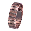 Stile H (Chiusura dell'orologio)