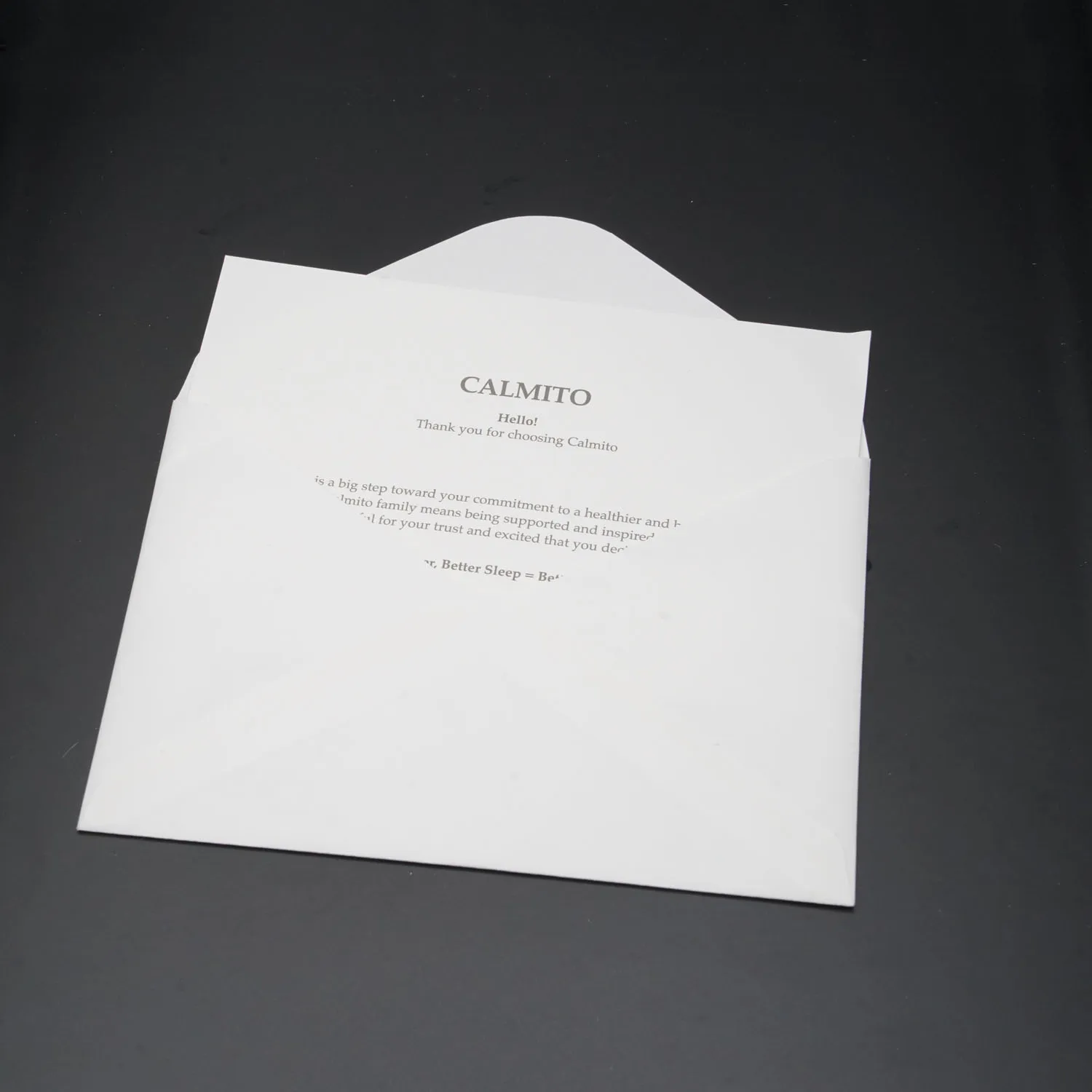 Картонная Экологически чистая печатная упаковка деловая бумага маленькая карточка подарочное письмо рассылка бумажных конвертов на