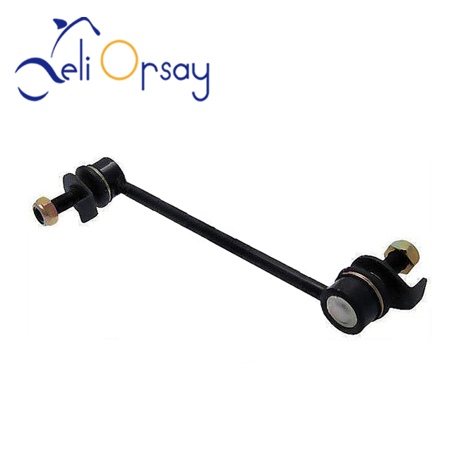 Автозапчасти, стабилизатор для nissan 54617-WL010