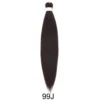 99J