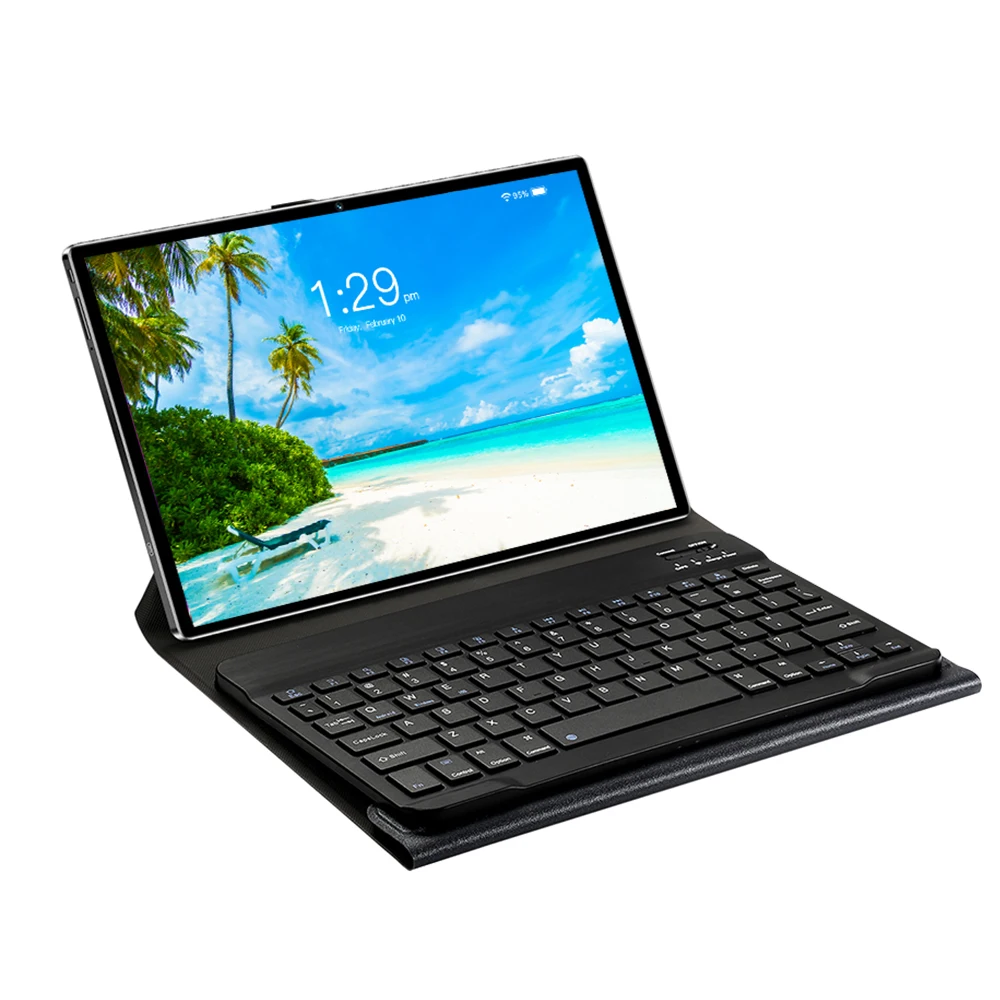 Band 7 Pro Realme Gt5 Pro Pad6 Max Tecno Spark 10 Pro 512GB 48MP 10 Inch Kids PC Tablet MTK Processor Electronics Mobile Phone