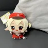 Keli