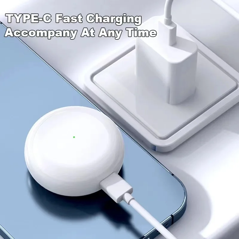 Беспроводные