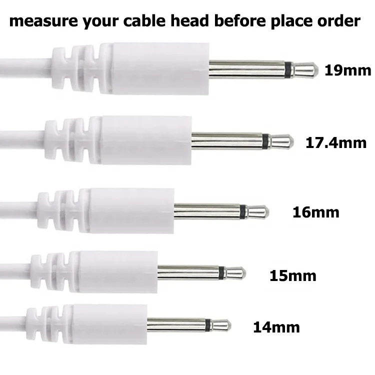 Cavi Di Ricarica Per Honor Magic 5 Lite 5G - Foto 7