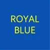 blu reale