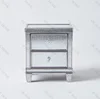 Silver 3