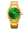 oro/verde