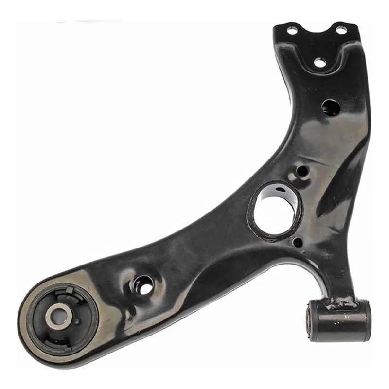 Geely Gleagle GX7 SX7 Compatible Control Arm Brake Discs Product Category