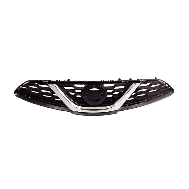 KEBEL Atuo Body Hot Sale Bumper Car Grille OEM 62310-5BC0A Auto Bumper Grille for Nissan Murano 2015