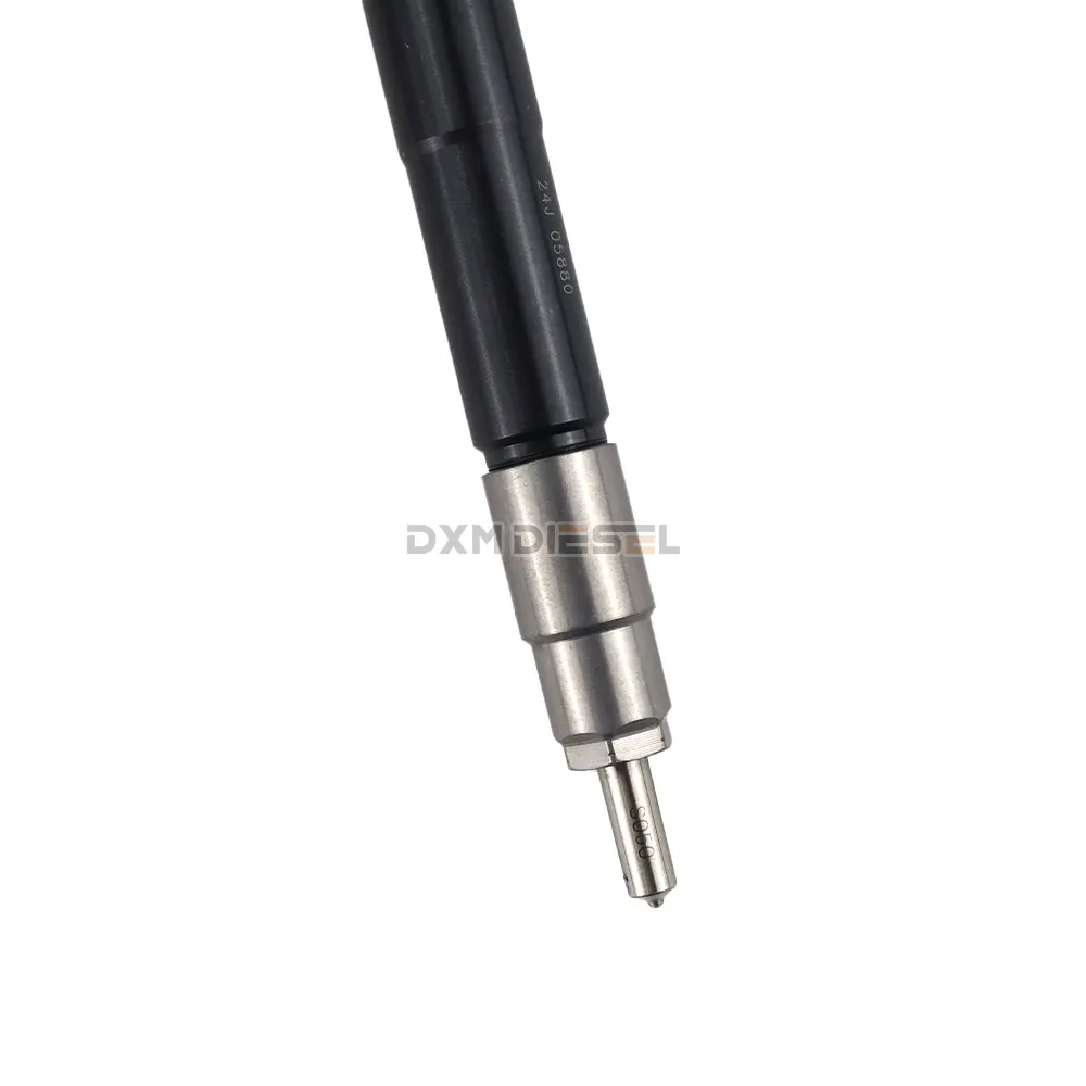 High Quality INJECTOR Common Rail 295050-0960 12640381