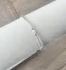 Clear
